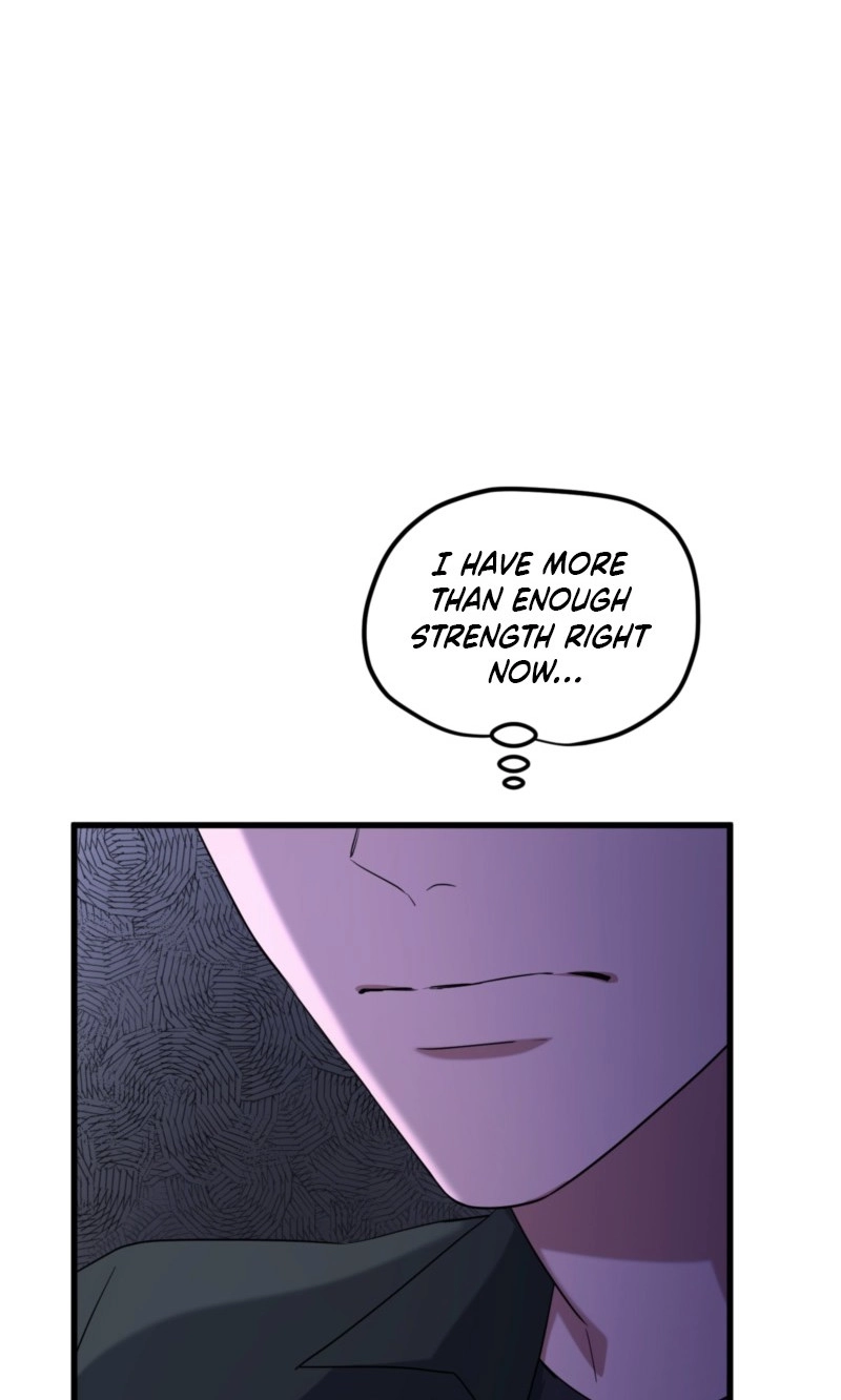 Absolutely No Applause Chapter 15 page 93 - 