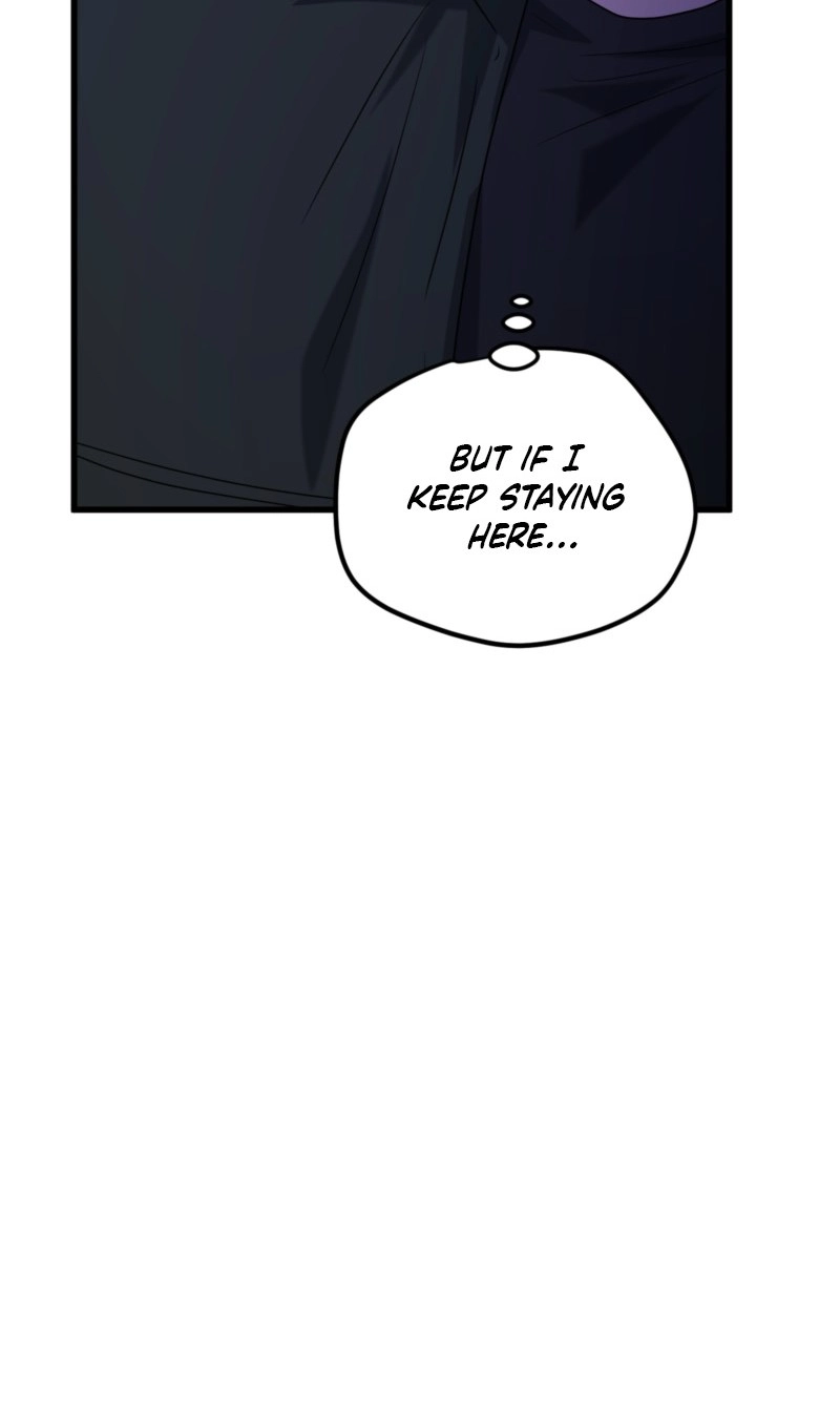 Absolutely No Applause Chapter 15 page 94 - 
