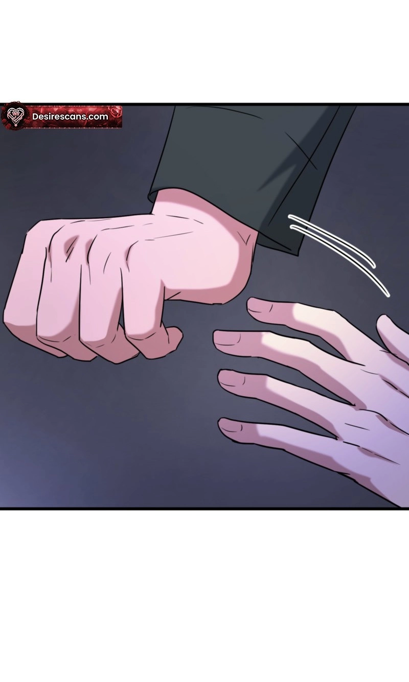 Absolutely No Applause Chapter 15 page 95 - 