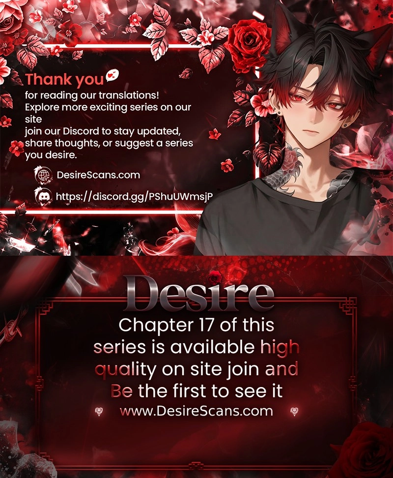 Absolutely No Applause Chapter 15 page 98 - 