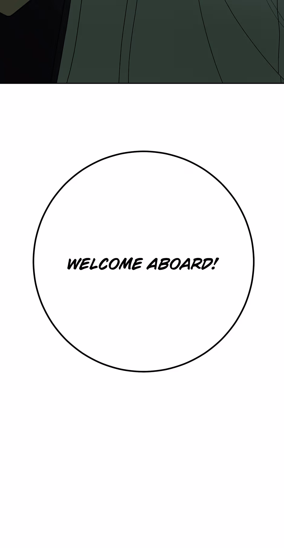 Abyss Cruise Chapter 1 page 84 - 