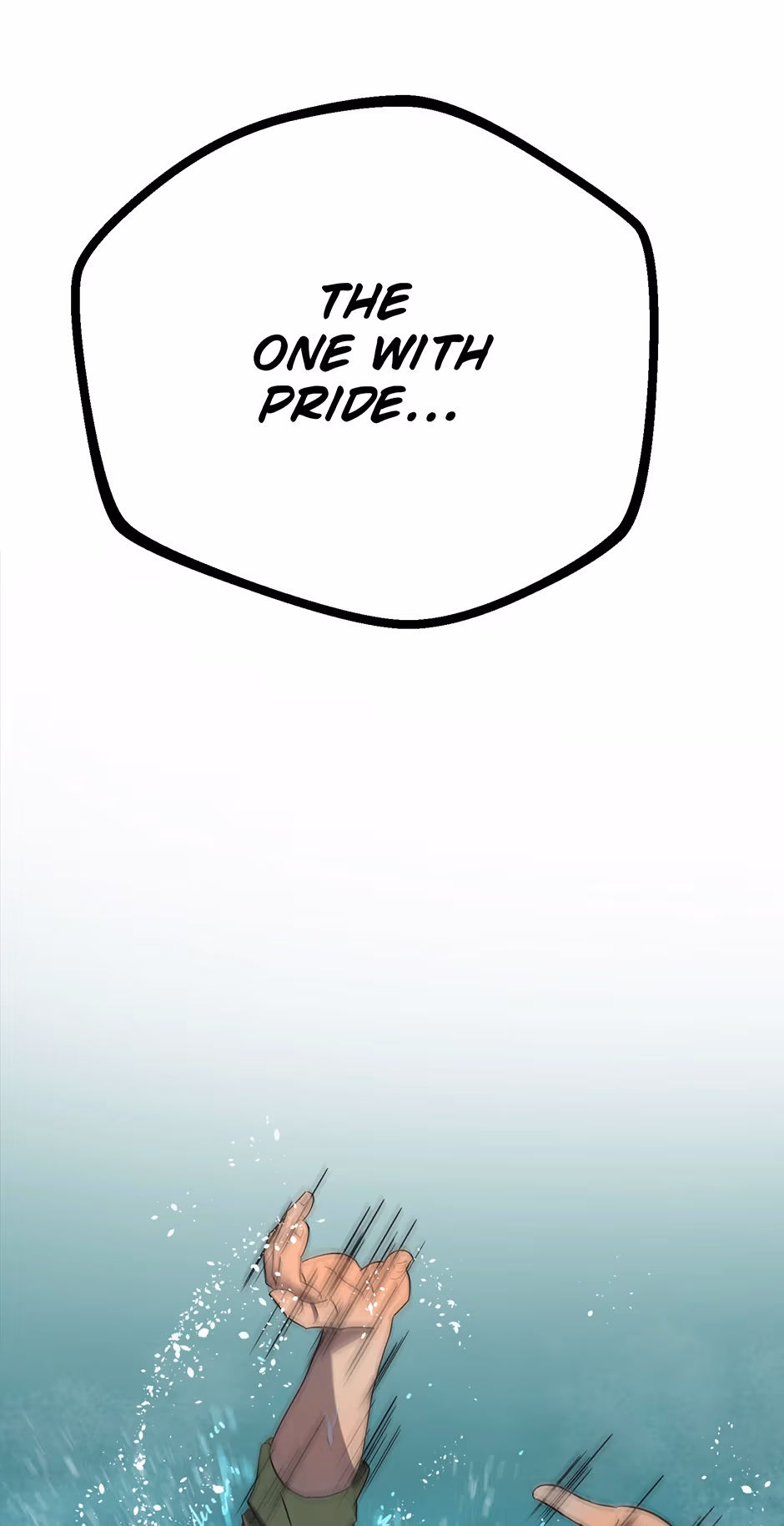 Abyss Cruise Chapter 2 page 82 - 