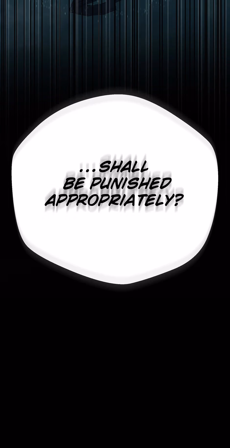 Abyss Cruise Chapter 2 page 84 - 
