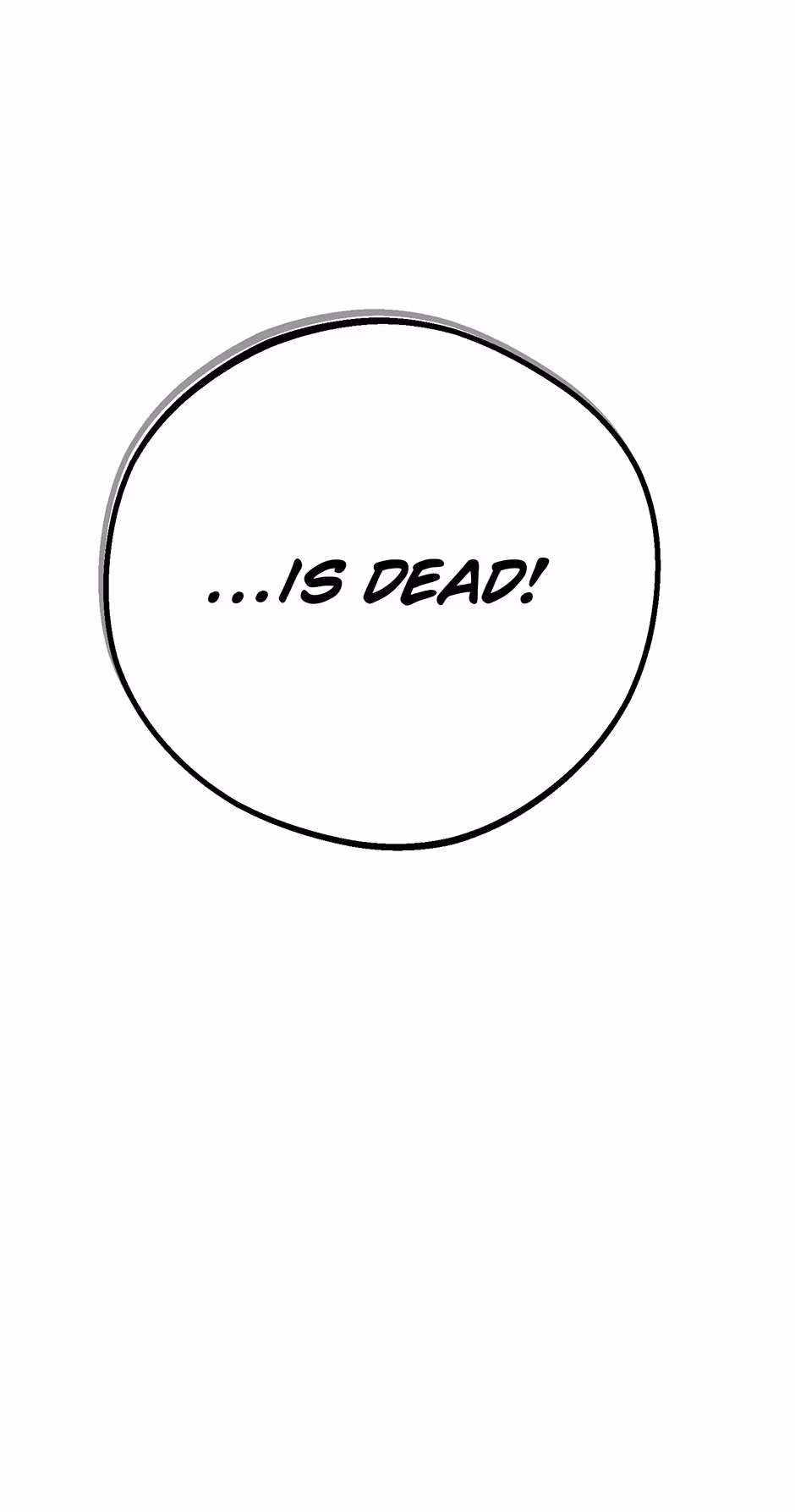 Abyss Cruise Chapter 3 page 64 - 