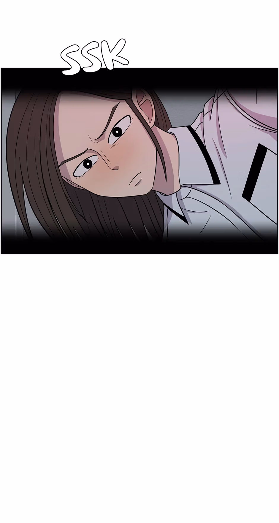 Abyss Cruise Chapter 4 page 73 - 