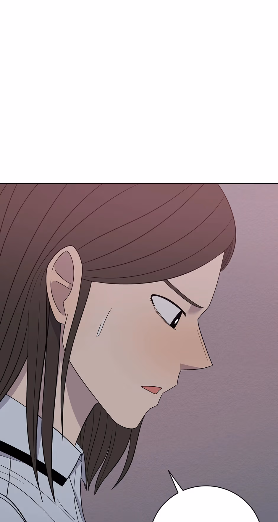 Abyss Cruise Chapter 4 page 76 - 