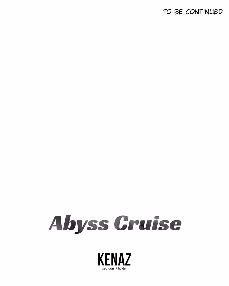 Abyss Cruise Chapter 4 page 85 - 