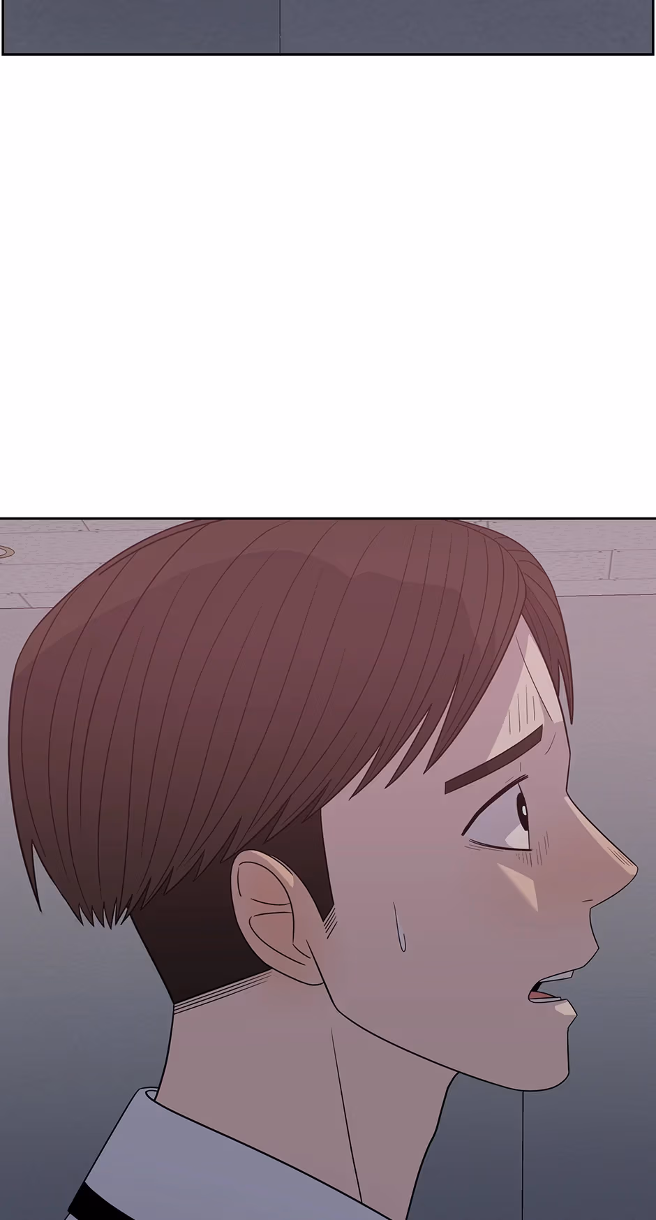 Abyss Cruise Chapter 7 page 9 - 