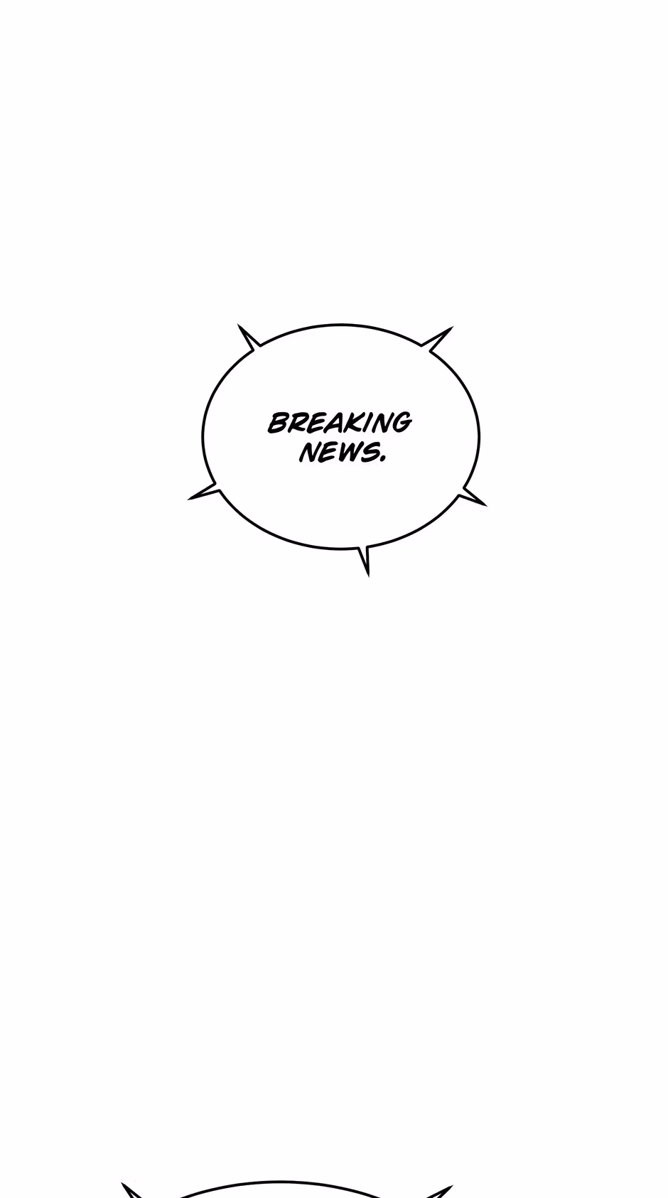 Abyss Cruise Chapter 9 page 1 - 
