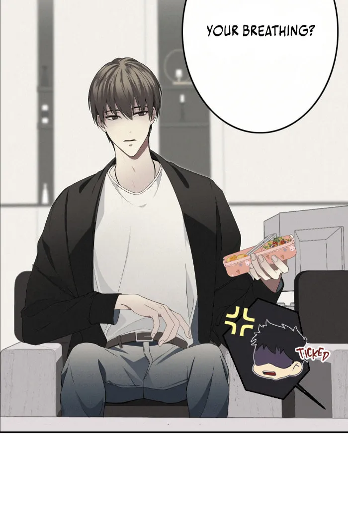 Abyss Chapter 0 page 6 - 