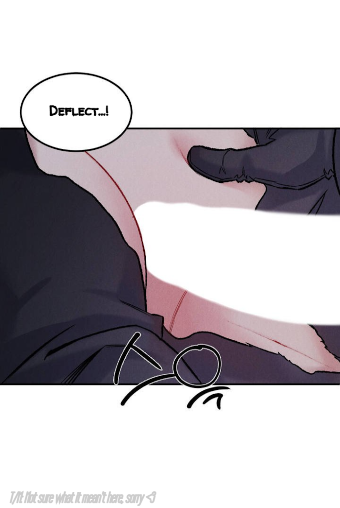 Abyss Chapter 2 page 19 - 
