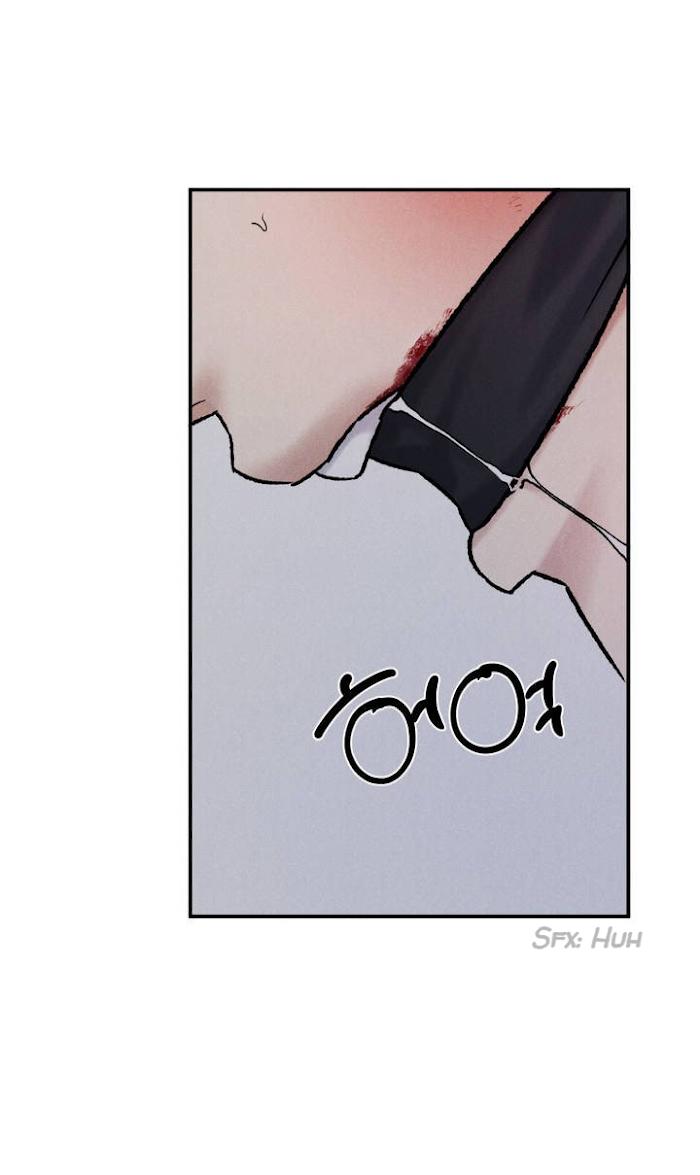 Abyss Chapter 2 page 23 - 