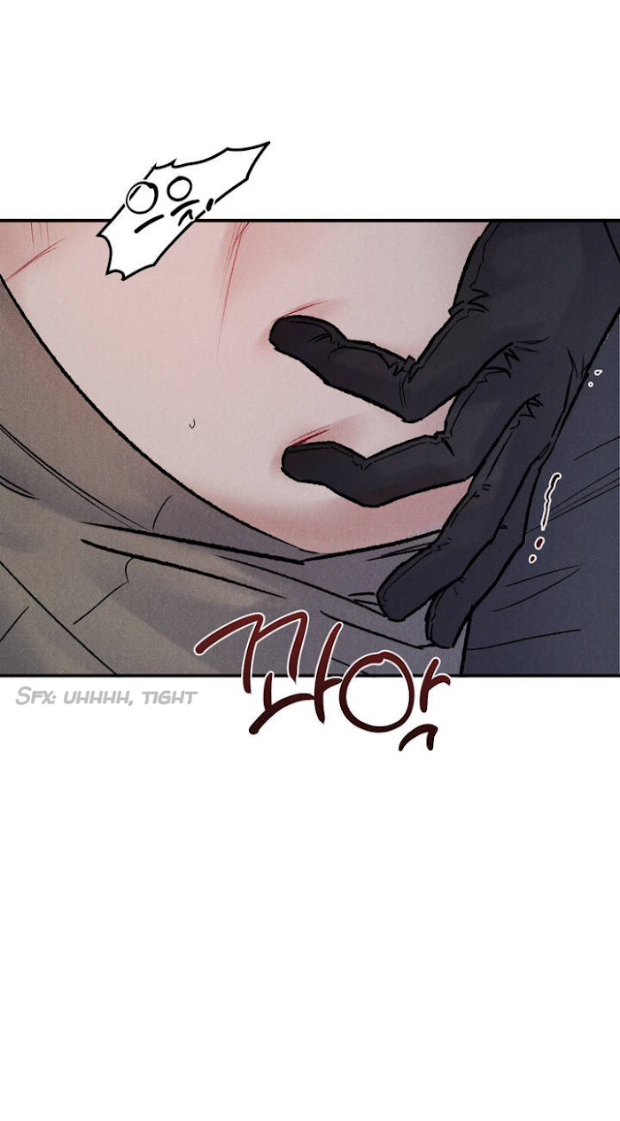 Abyss Chapter 2 page 33 - 