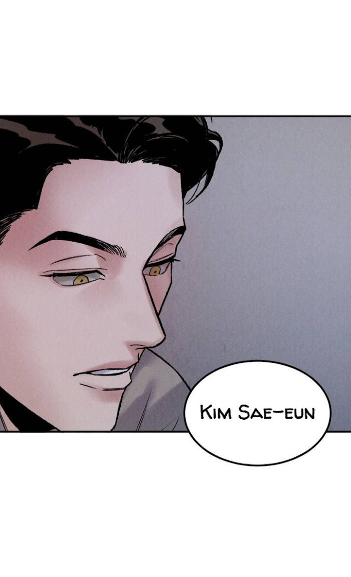 Abyss Chapter 2 page 42 - 