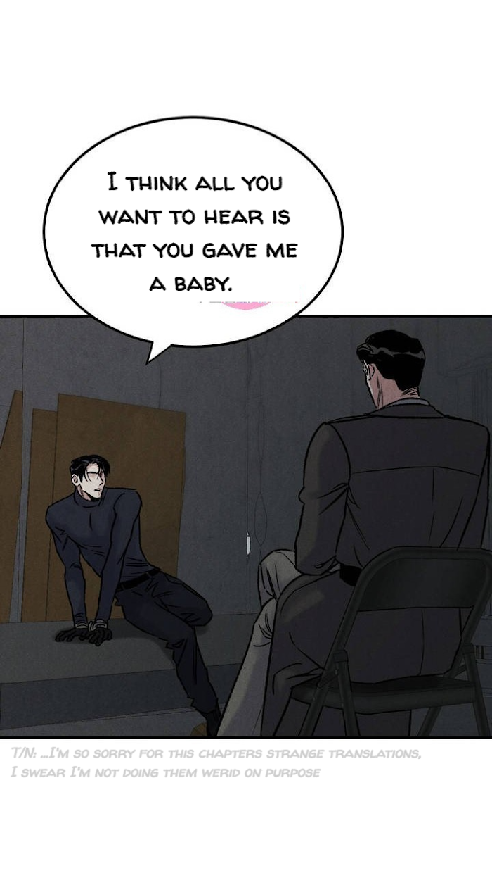 Abyss Chapter 2 page 47 - 