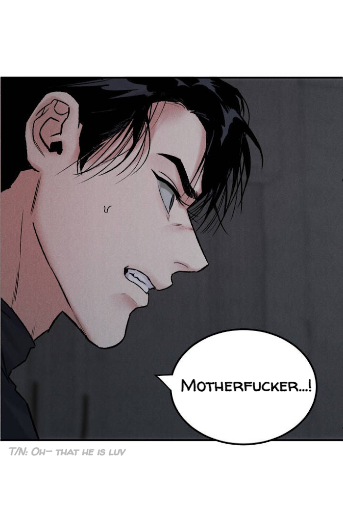 Abyss Chapter 2 page 51 - 