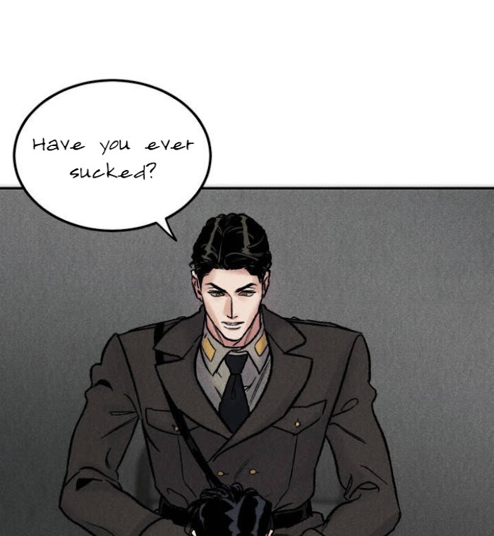 Abyss Chapter 3 page 10 - 