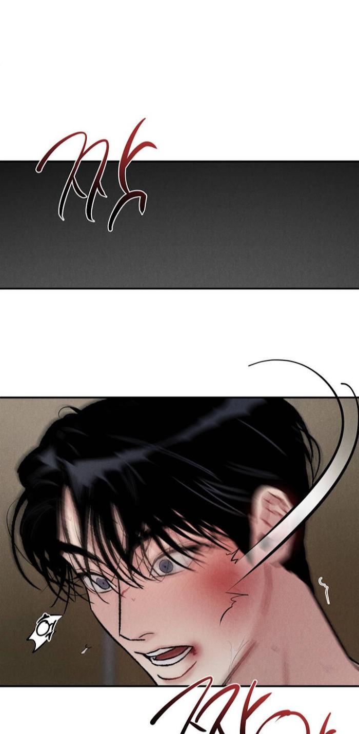 Abyss Chapter 4 page 18 - 