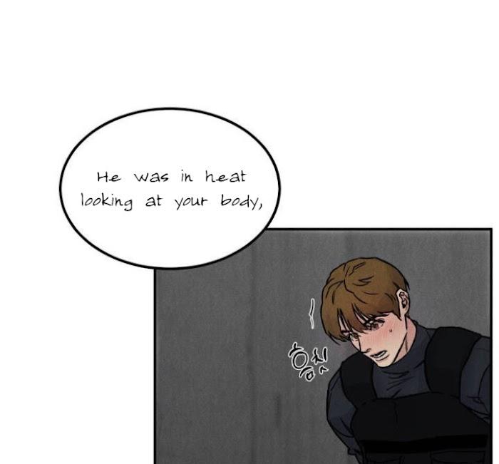 Abyss Chapter 4 page 4 - 