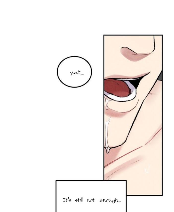 Abyss Chapter 4 page 32 - 