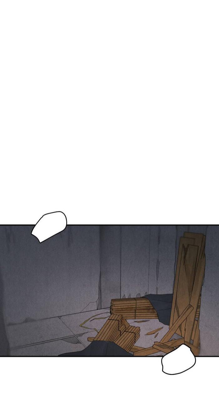 Abyss Chapter 4 page 36 - 