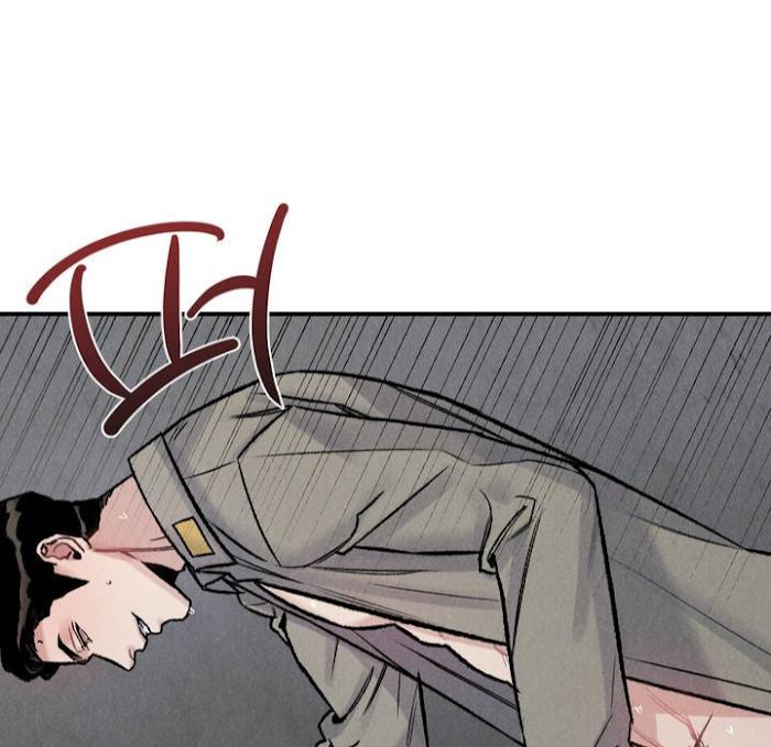 Abyss Chapter 4 page 10 - 