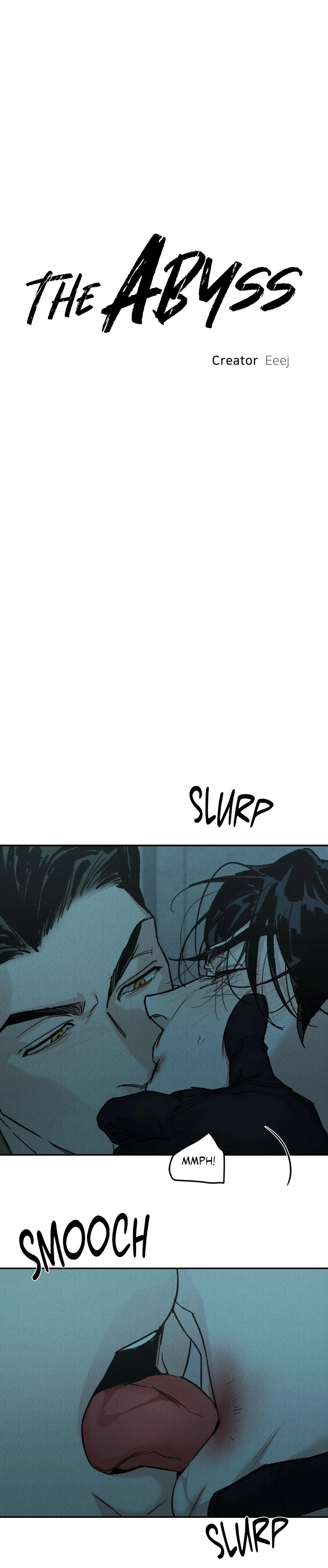 Abyss Chapter 7 page 2 - 