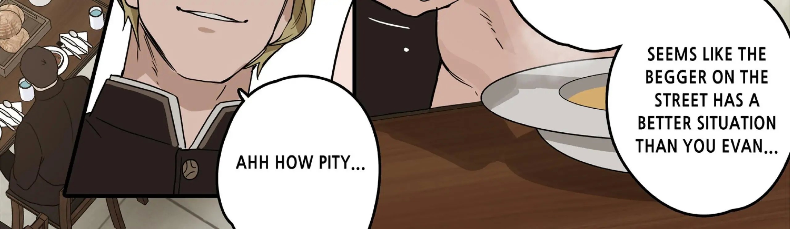 Academic Public Disciplinary Chapter 1 page 75 - 