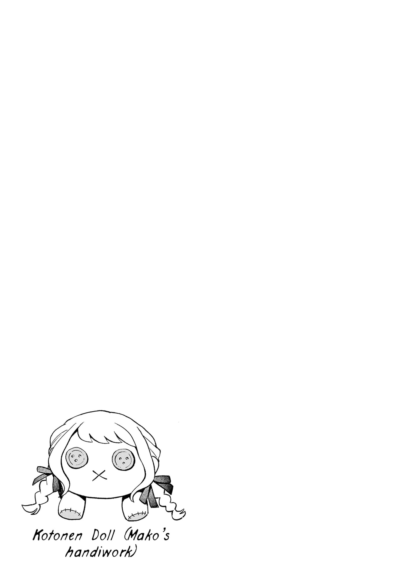 Academy Idolmaster: Gold Rush Chapter 24 page 26 - 
