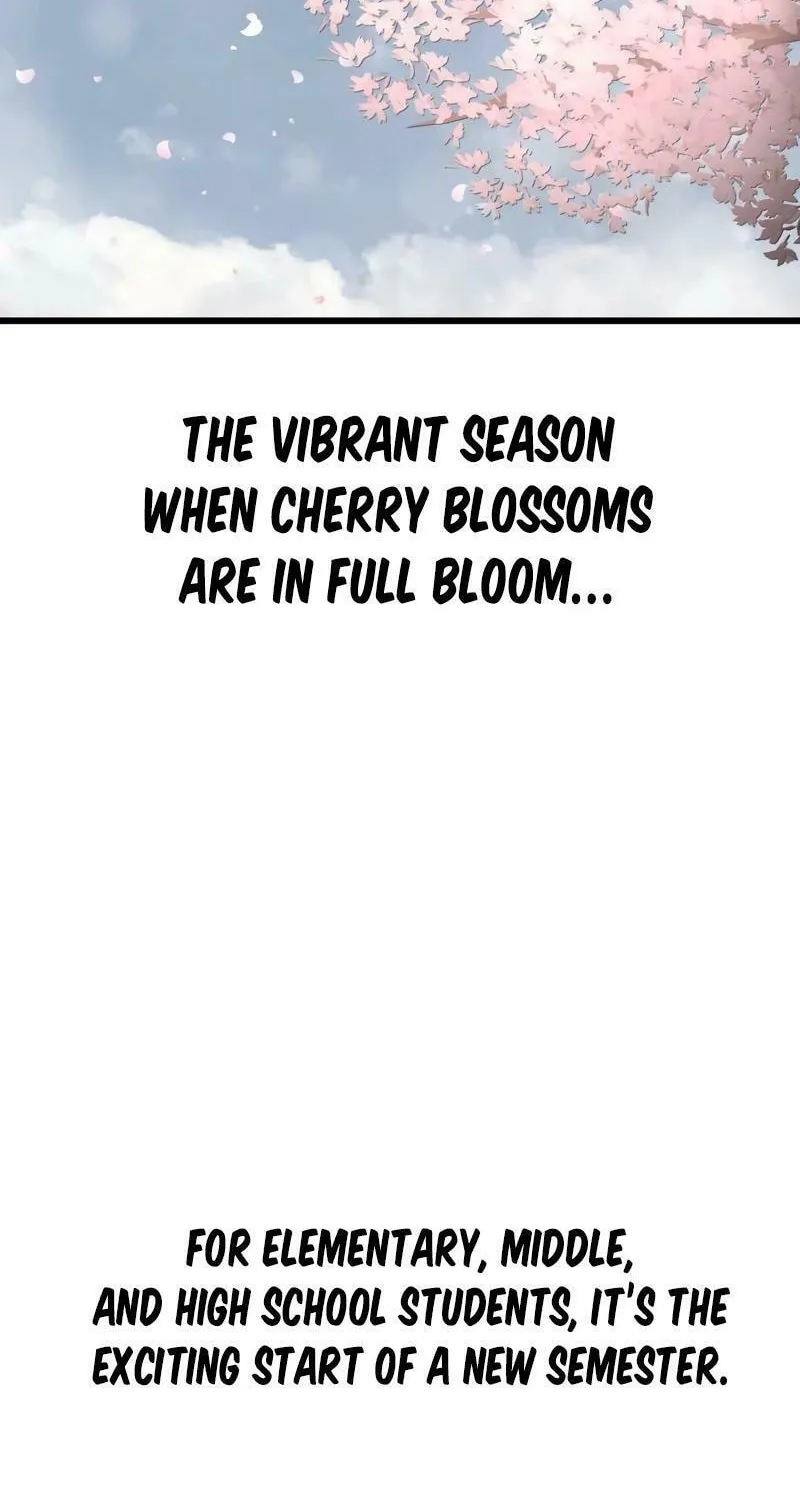 Academy of Card Chapter 1 page 2 - 