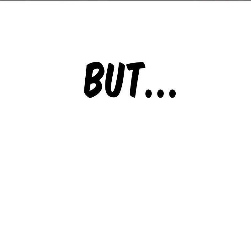 Academy of Card Chapter 1 page 11 - 