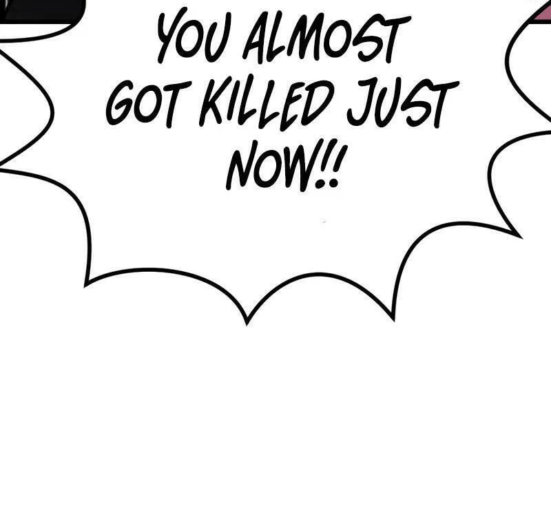 Academy of Card Chapter 1 page 101 - 