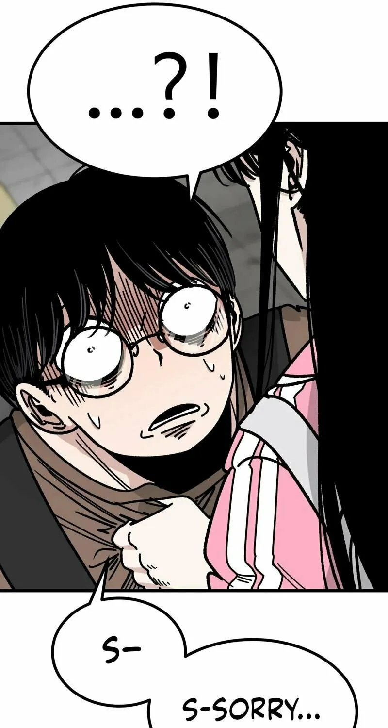 Academy of Card Chapter 1 page 102 - 
