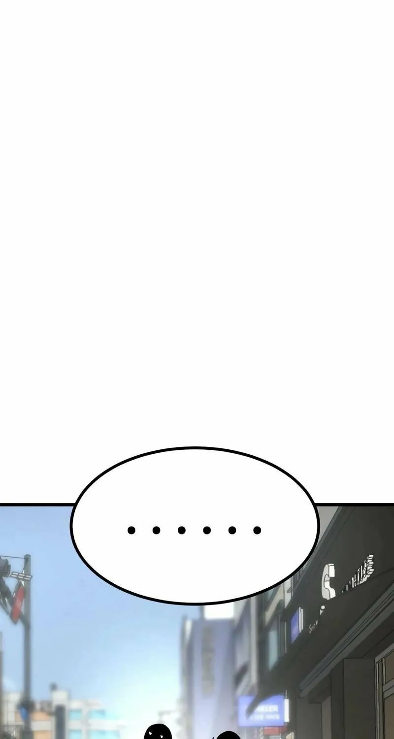 Academy of Card Chapter 1 page 104 - 