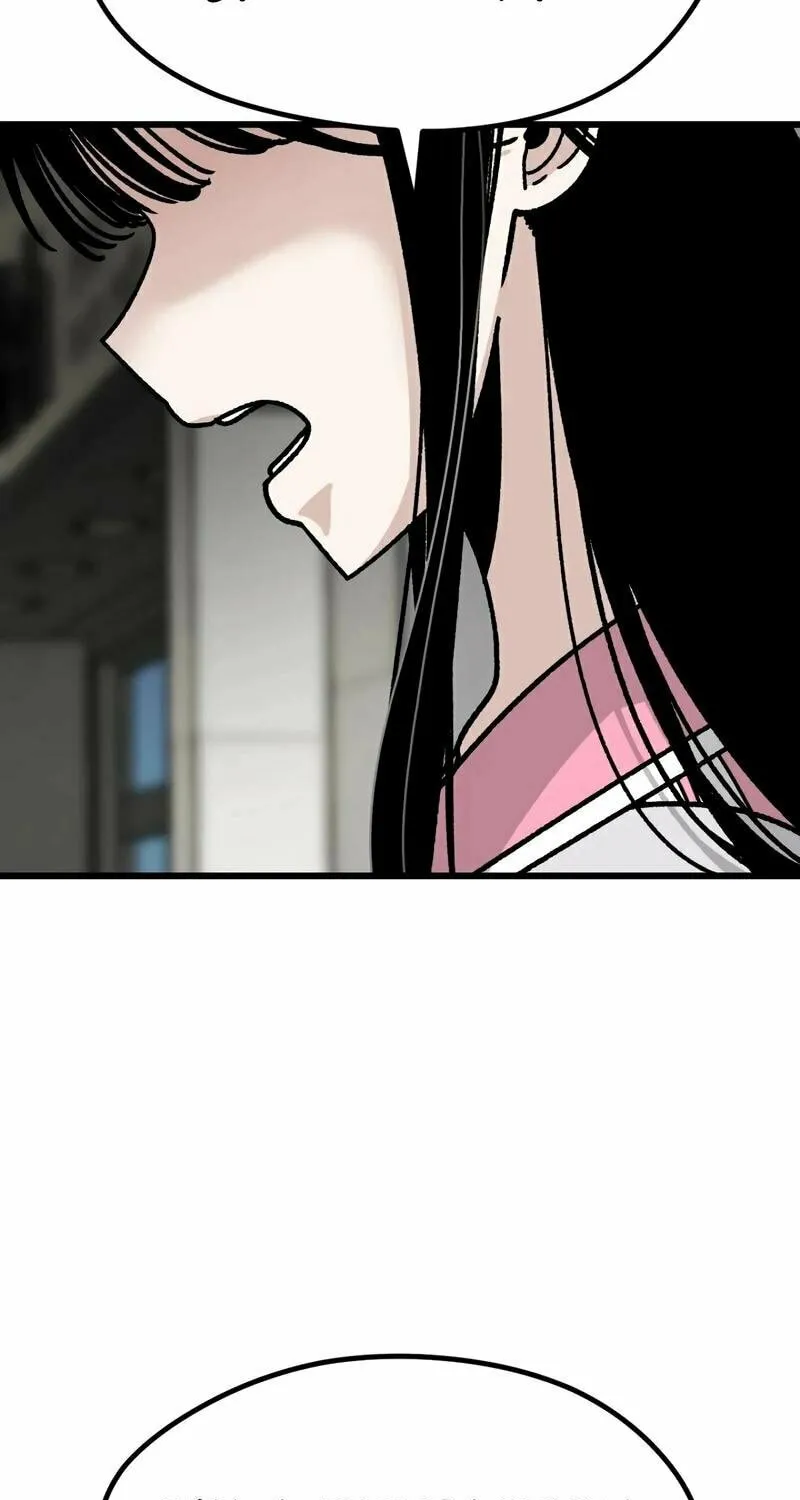 Academy of Card Chapter 1 page 106 - 