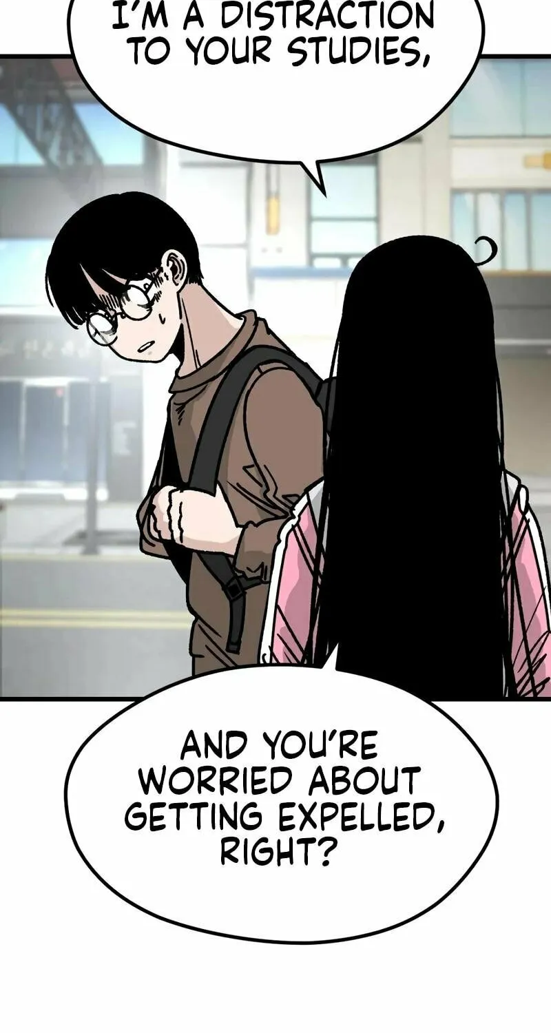 Academy of Card Chapter 1 page 107 - 