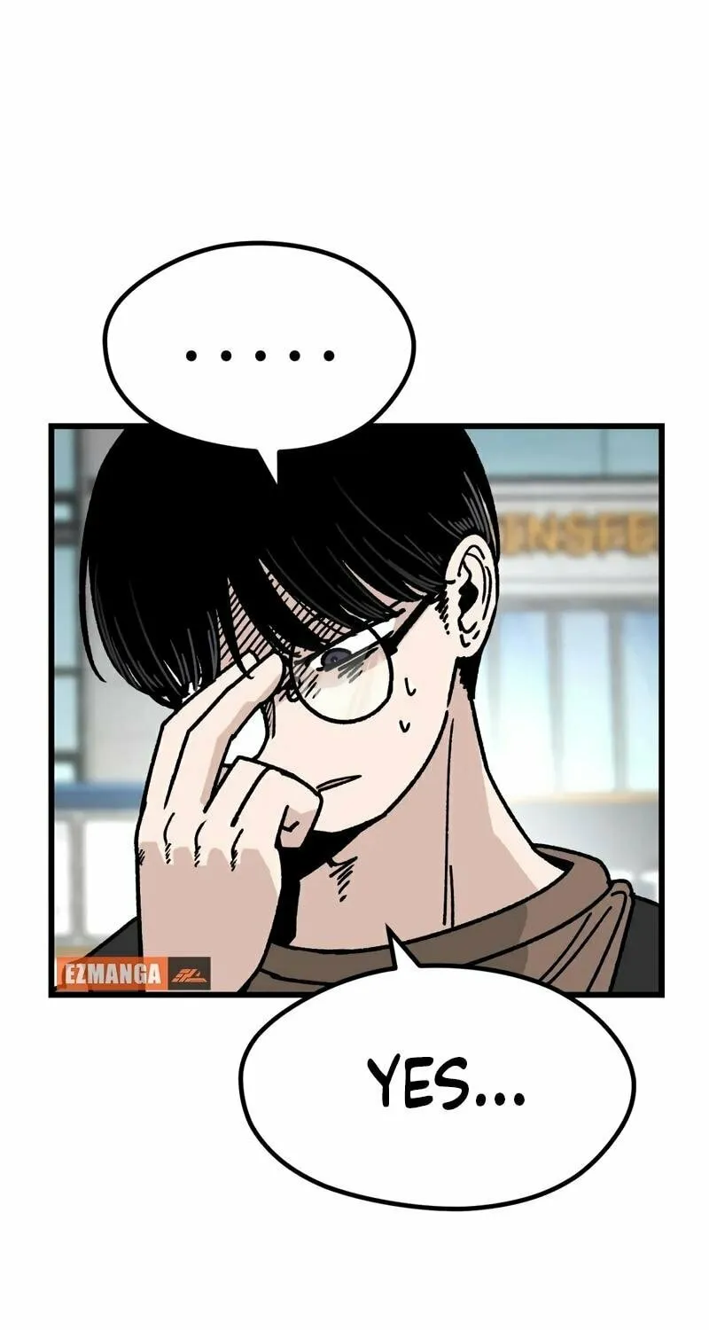 Academy of Card Chapter 1 page 108 - 