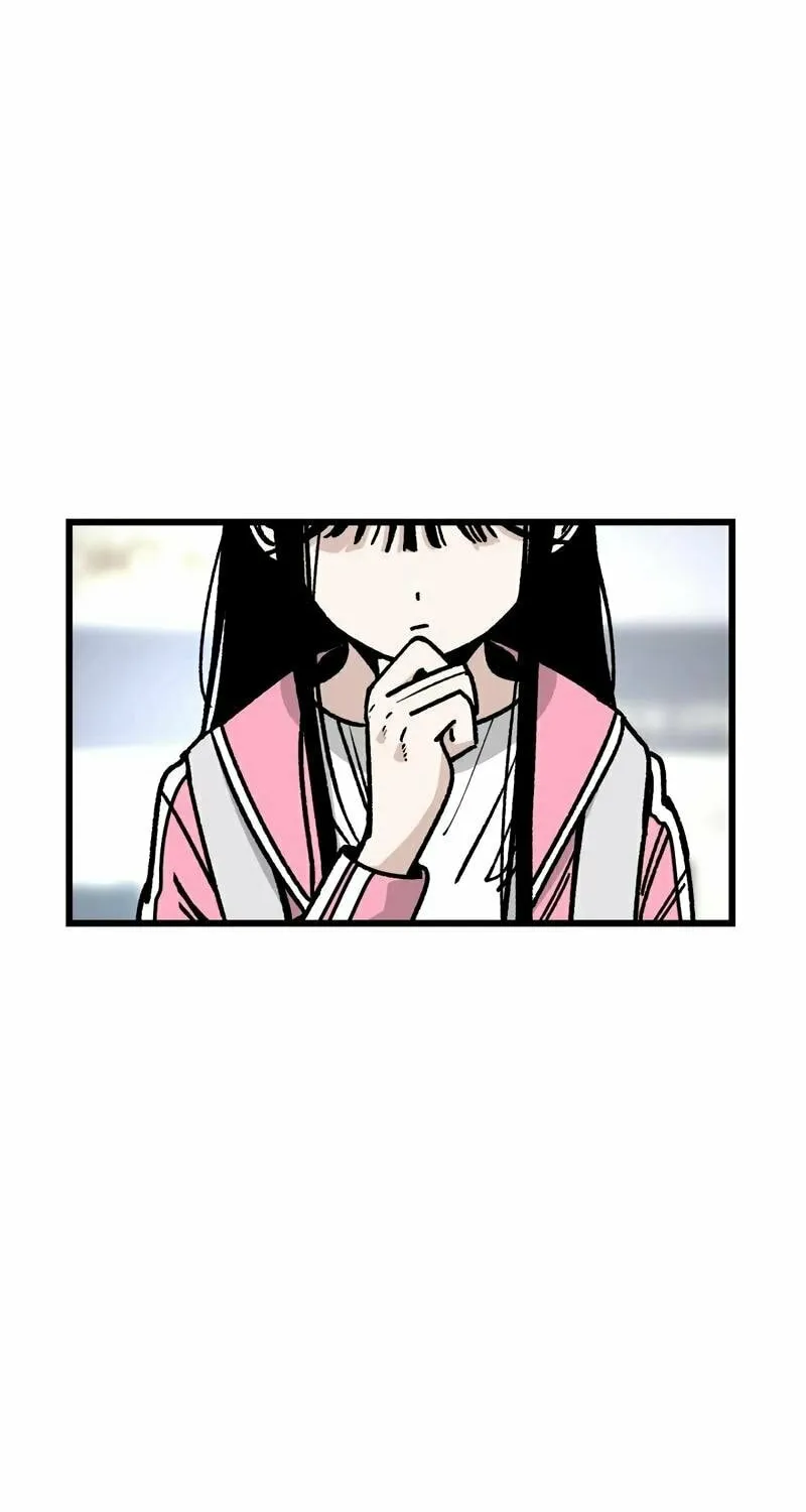 Academy of Card Chapter 1 page 109 - 