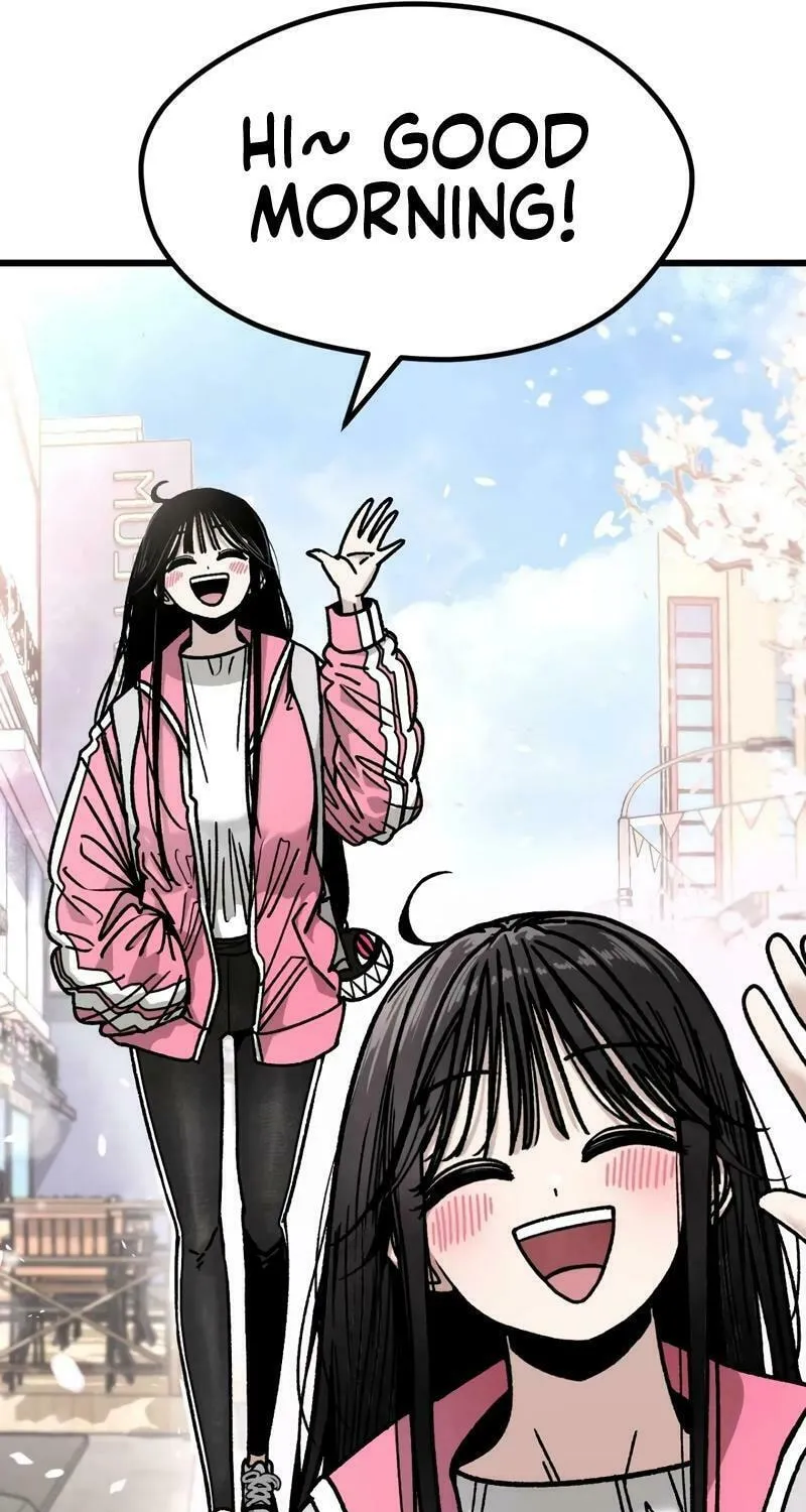 Academy of Card Chapter 1 page 12 - 