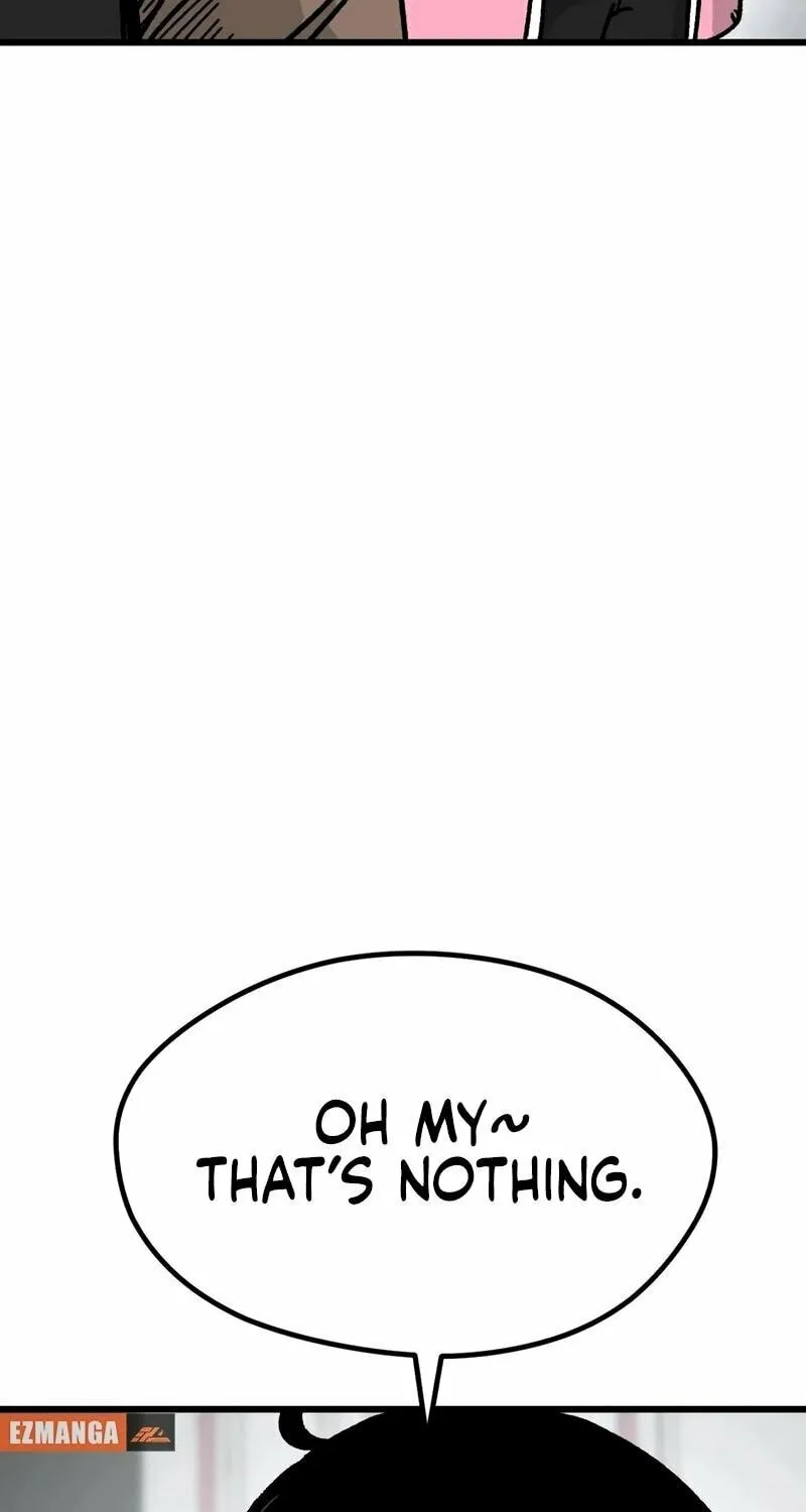 Academy of Card Chapter 1 page 111 - 