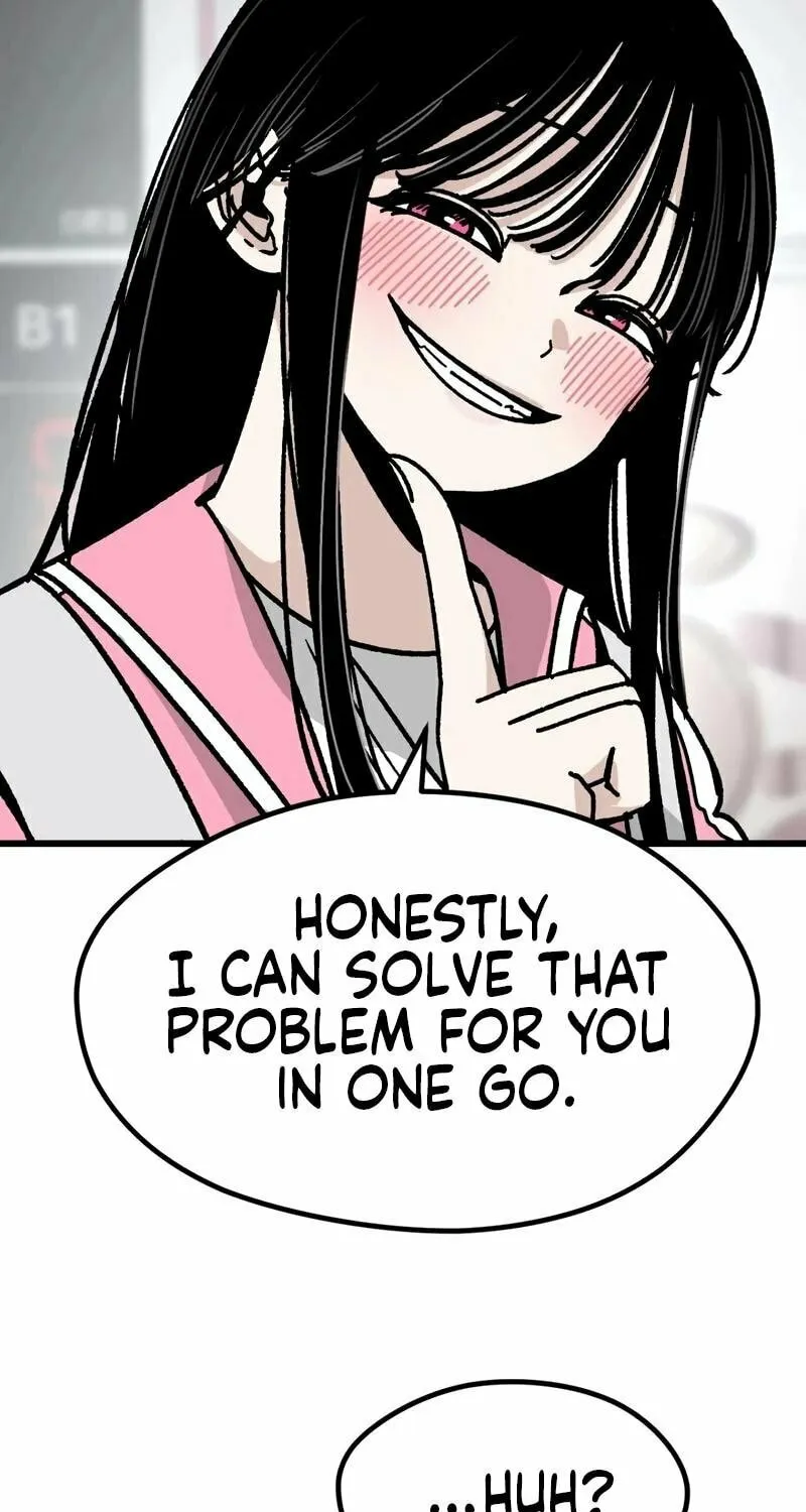 Academy of Card Chapter 1 page 112 - 