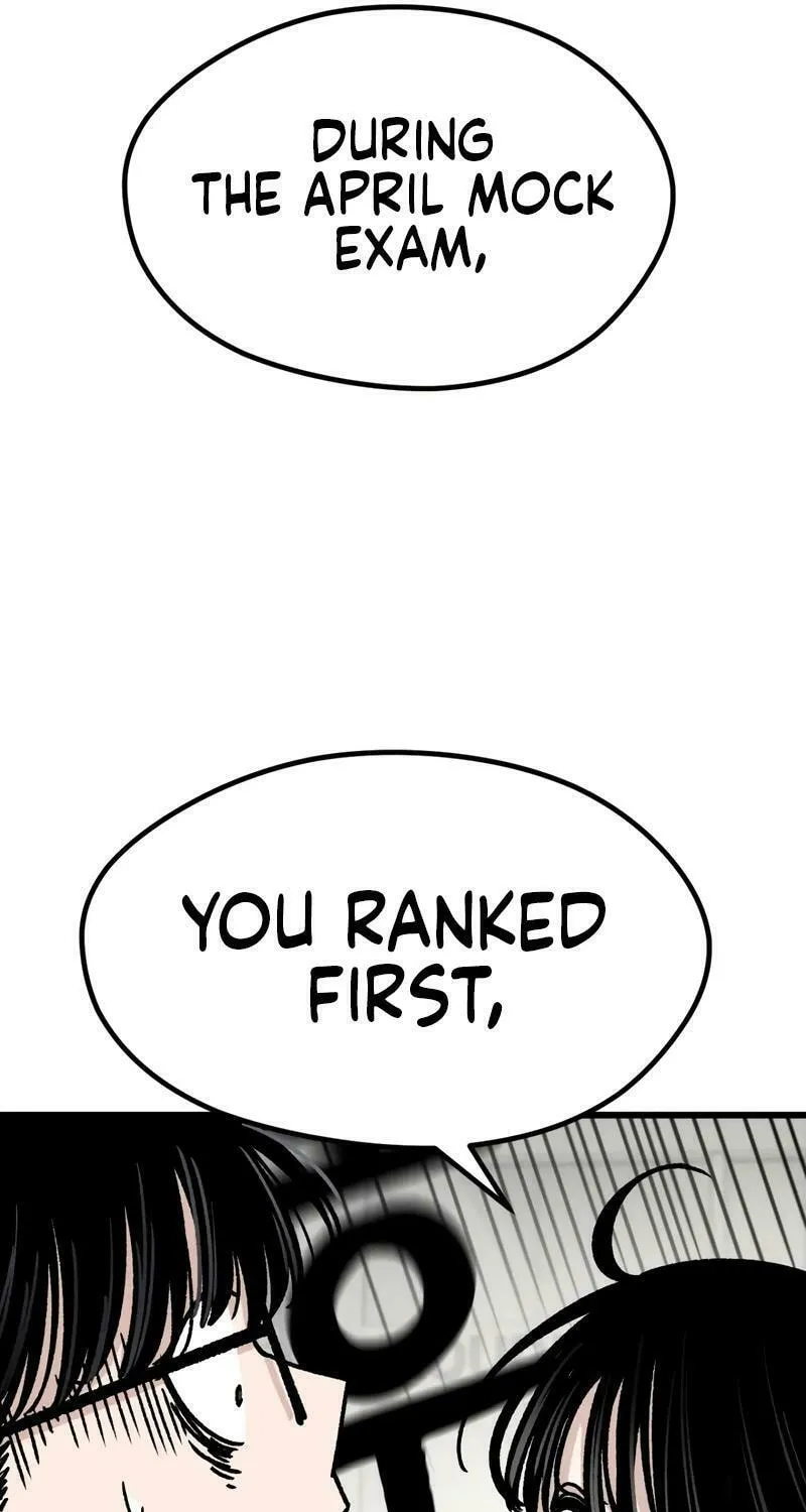 Academy of Card Chapter 1 page 114 - 