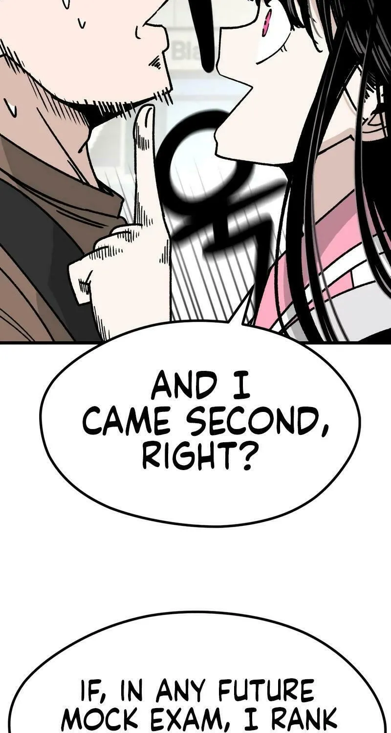 Academy of Card Chapter 1 page 115 - 