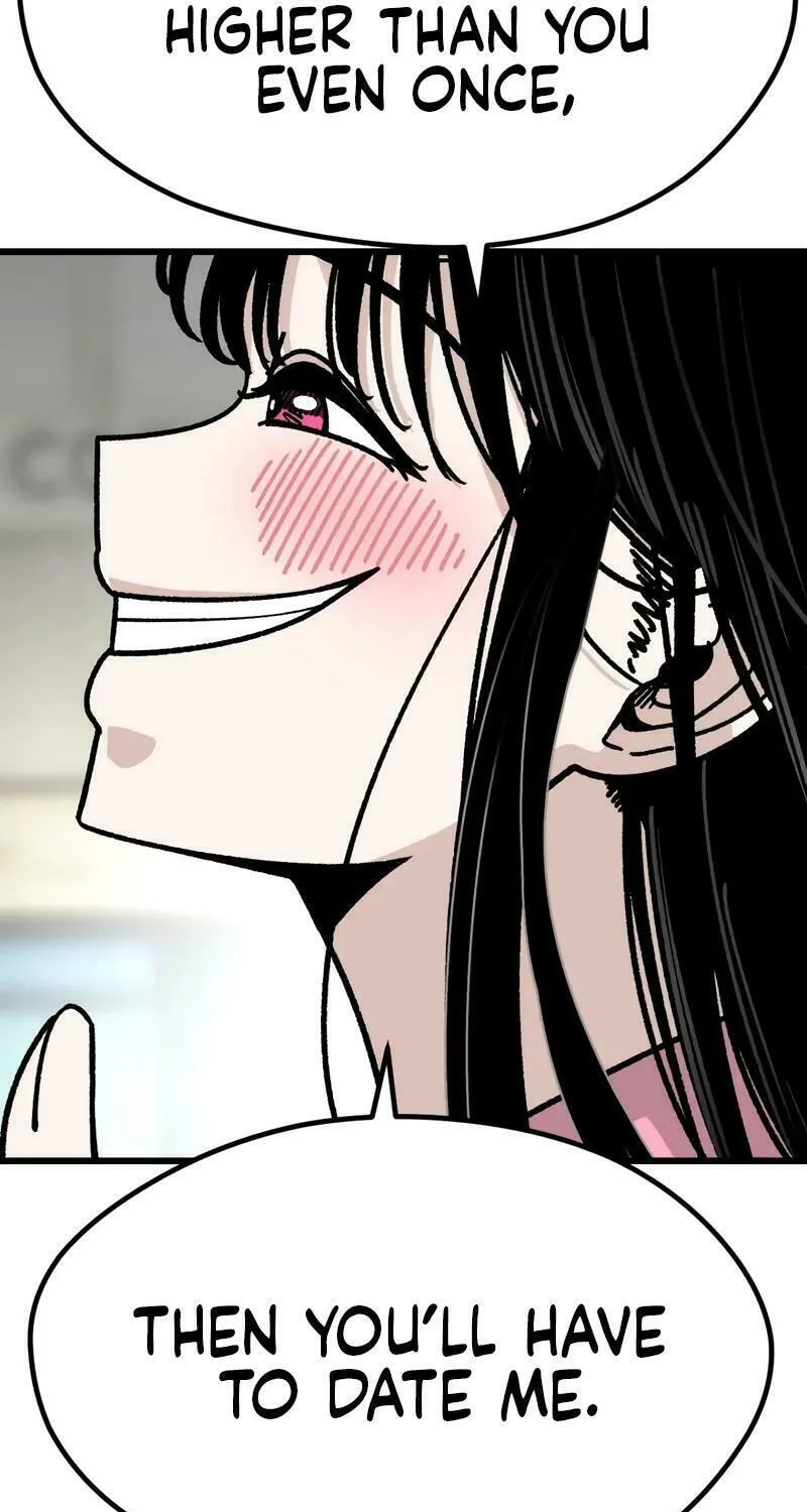 Academy of Card Chapter 1 page 116 - 