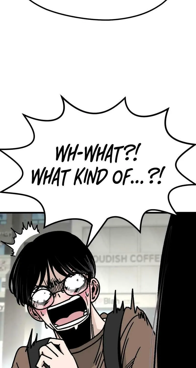 Academy of Card Chapter 1 page 117 - 
