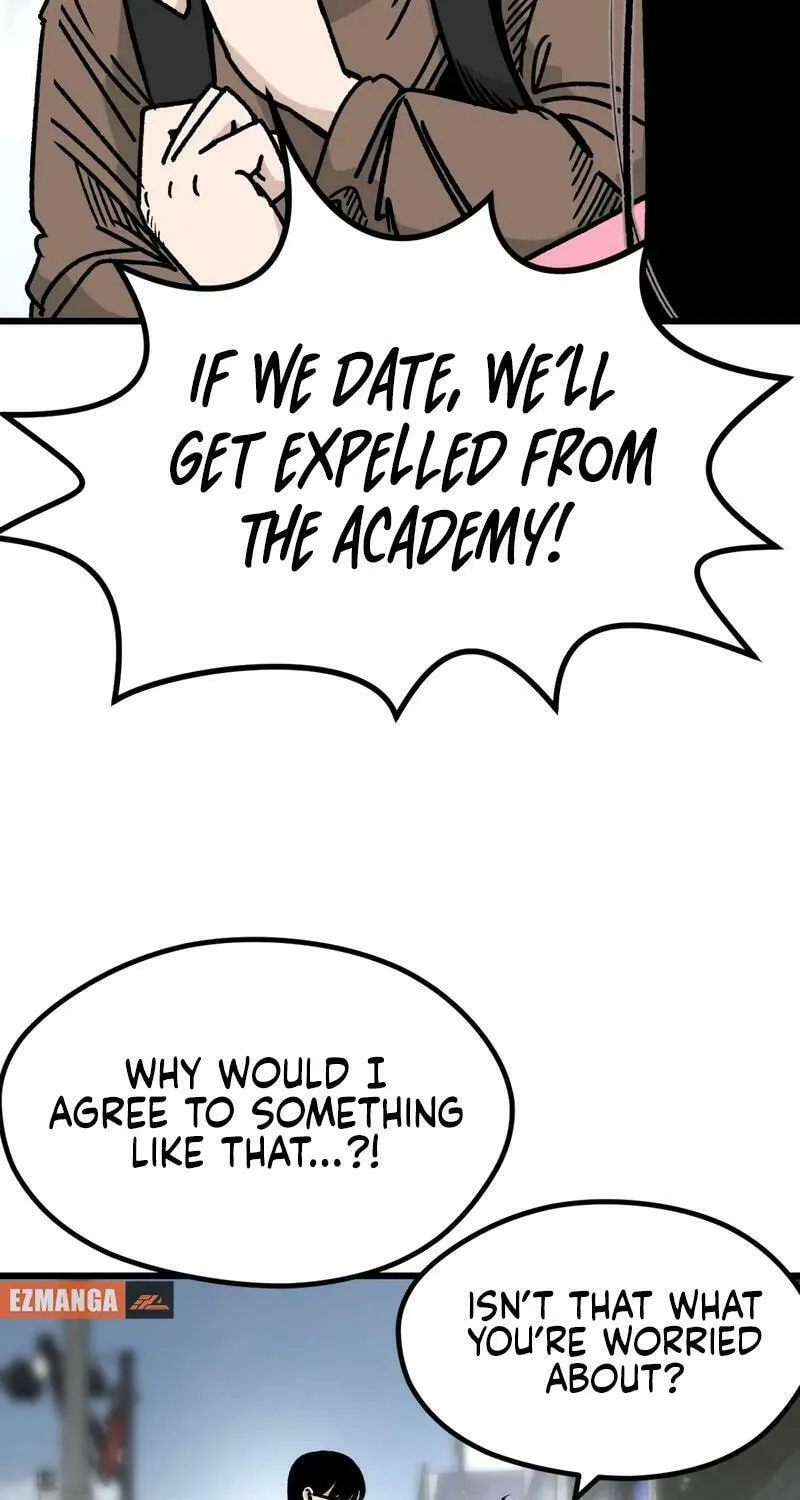 Academy of Card Chapter 1 page 118 - 