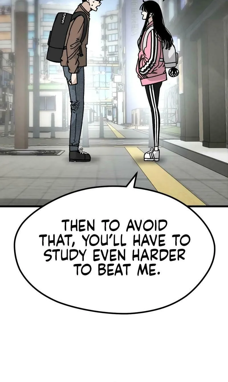 Academy of Card Chapter 1 page 119 - 