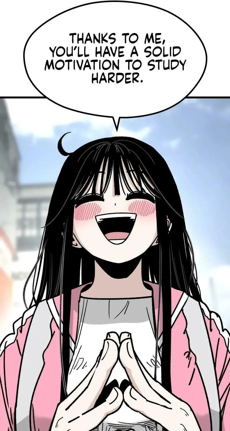 Academy of Card Chapter 1 page 120 - 