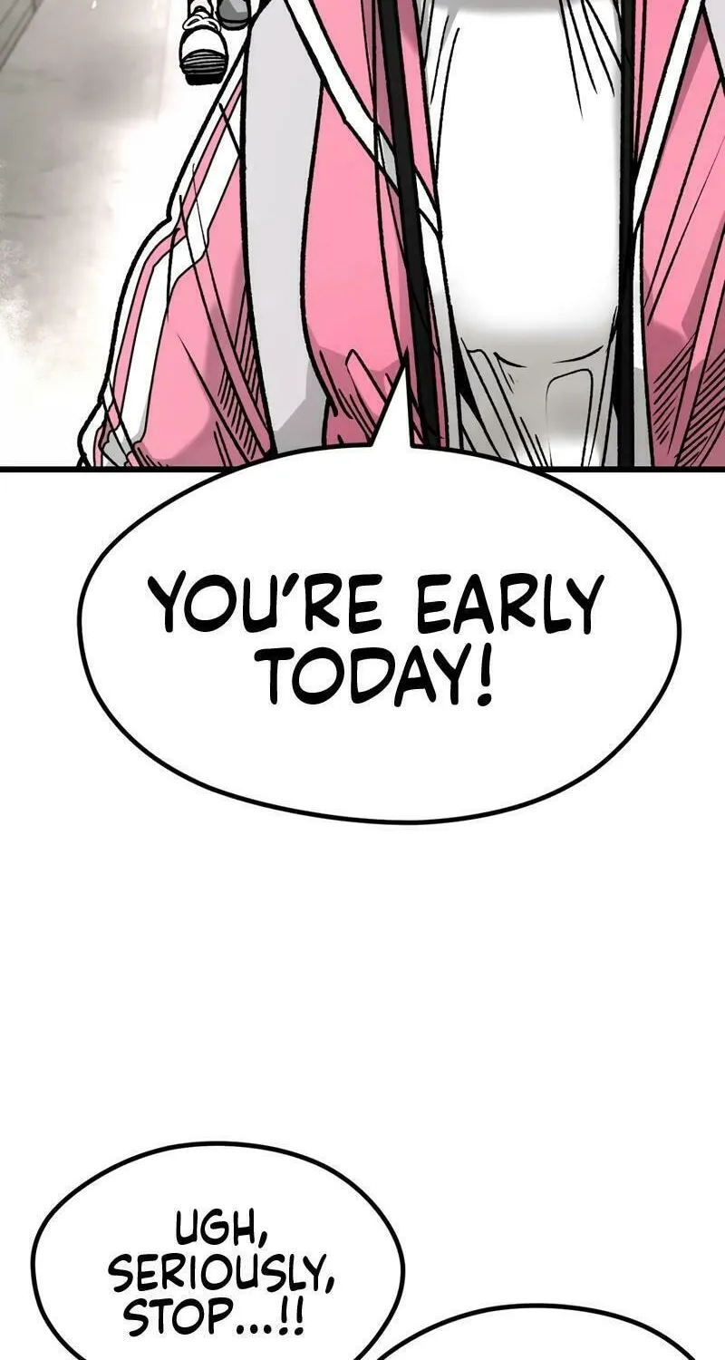 Academy of Card Chapter 1 page 13 - 