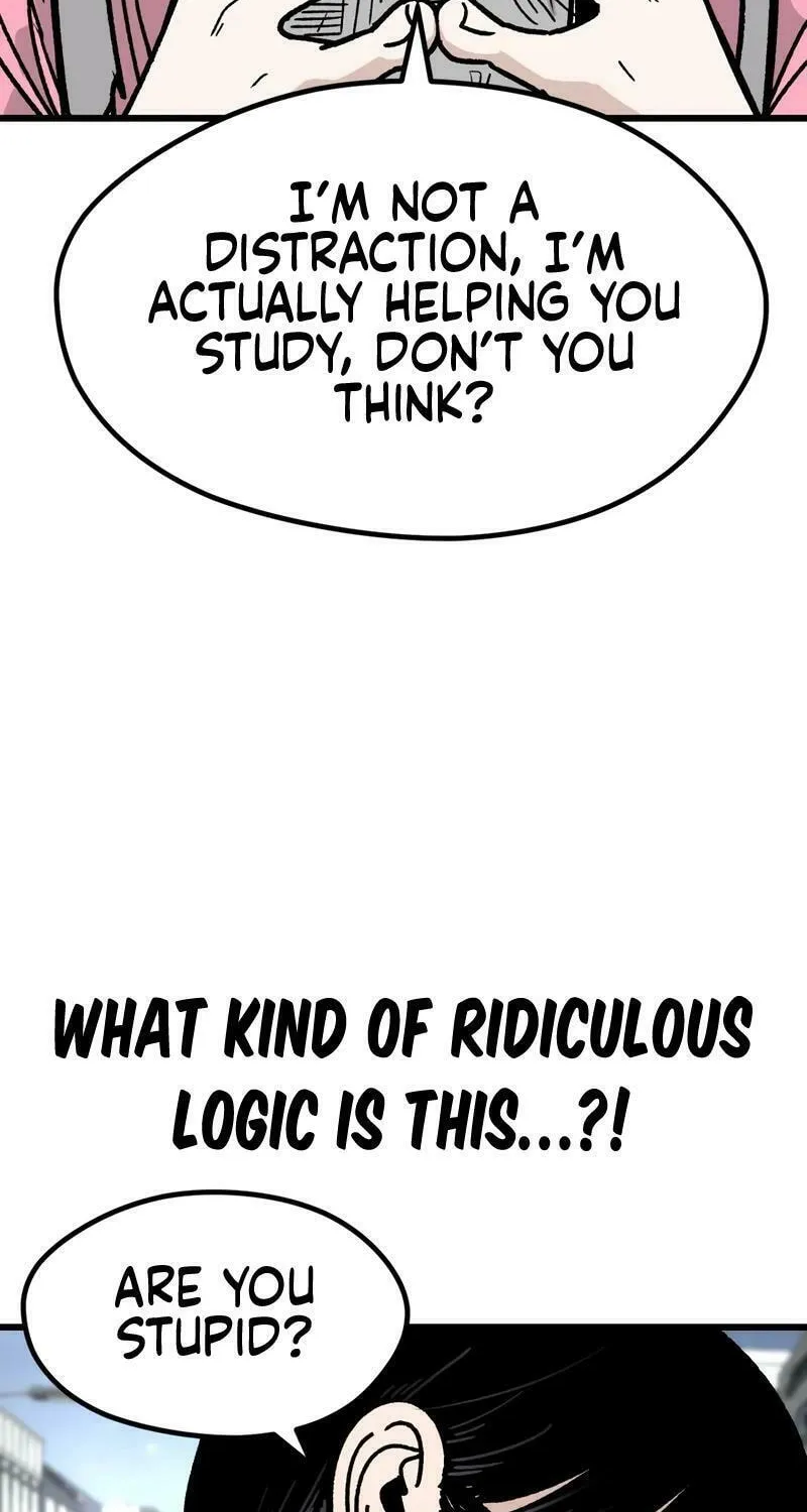 Academy of Card Chapter 1 page 121 - 